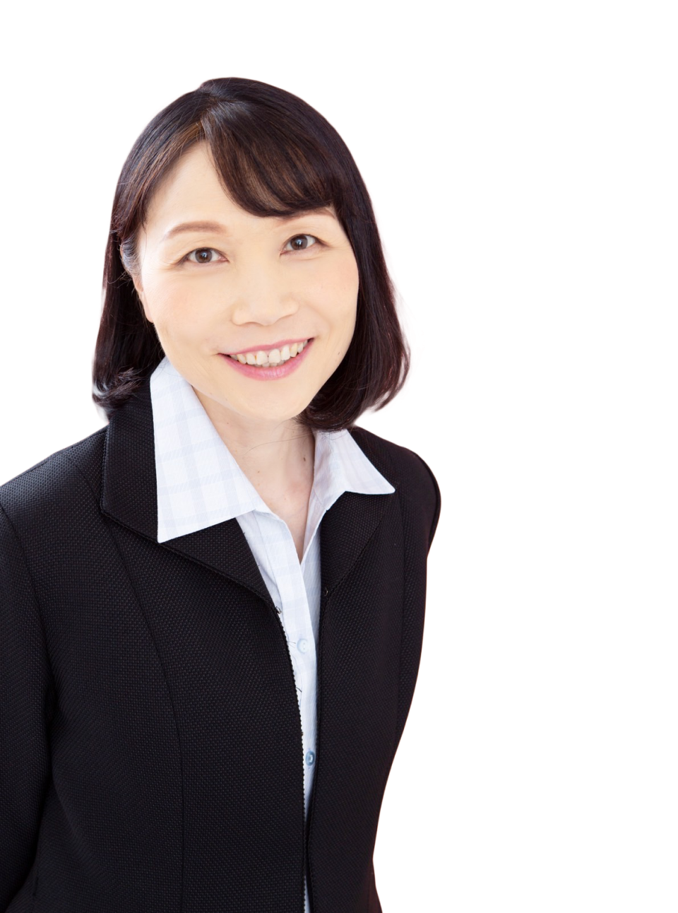 三浦 昭江