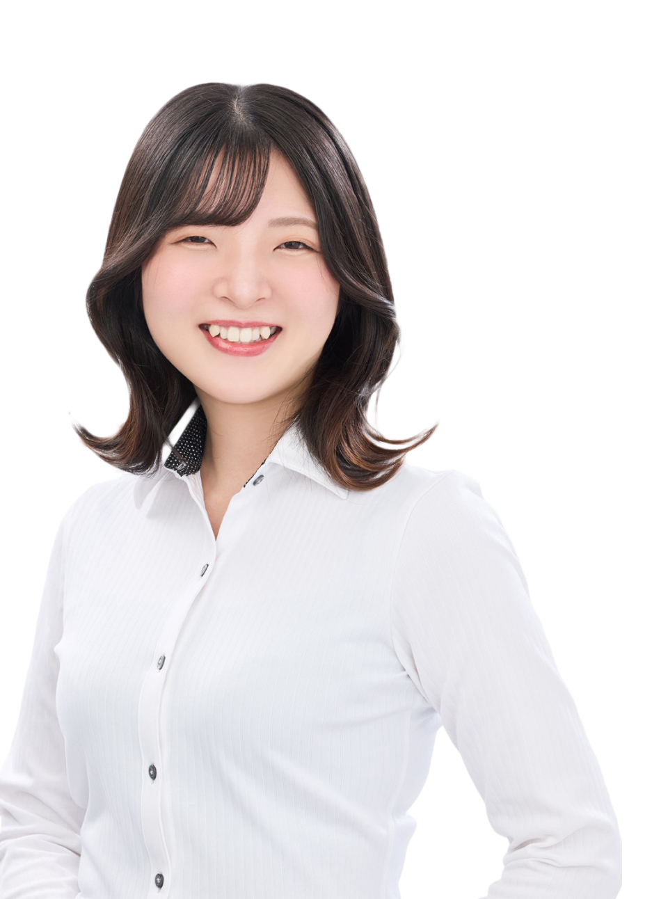 小星 真理