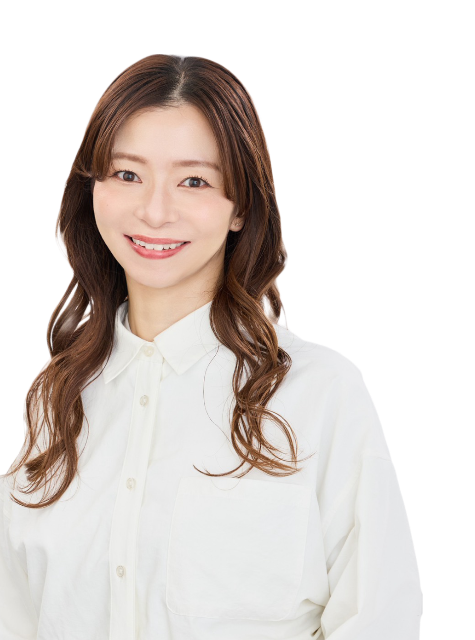 松山