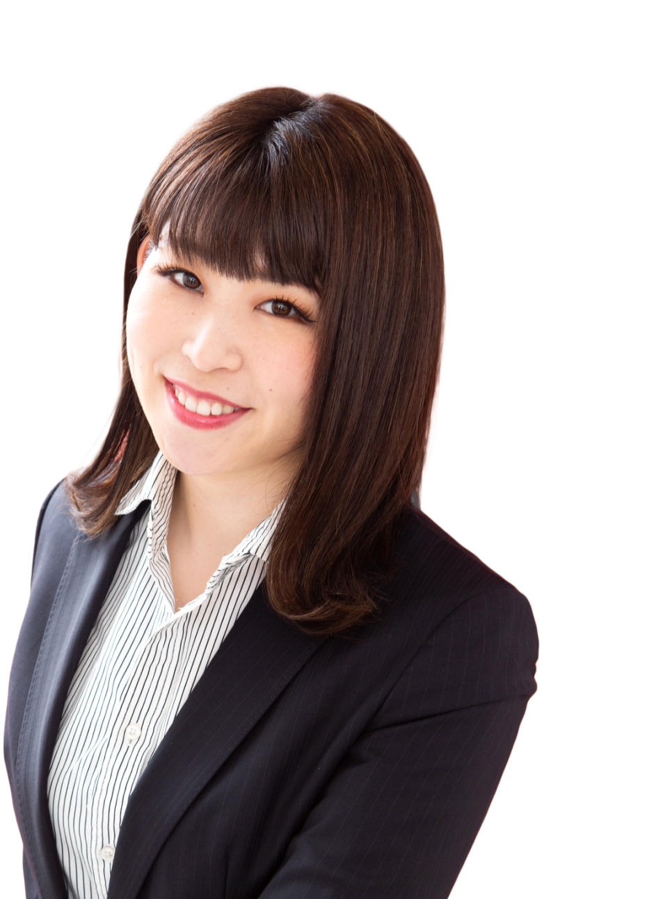 川瀬