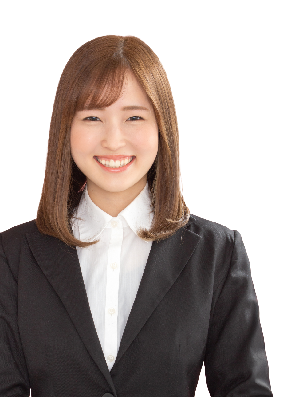 鷹取若菜