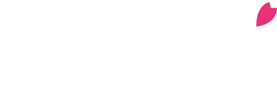biwa桜