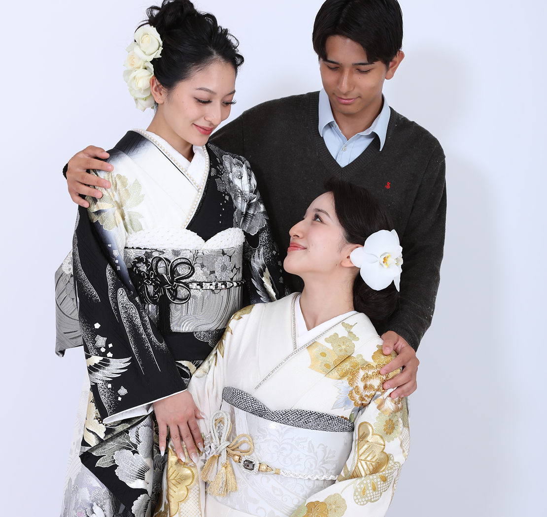 ご家族の撮影例10