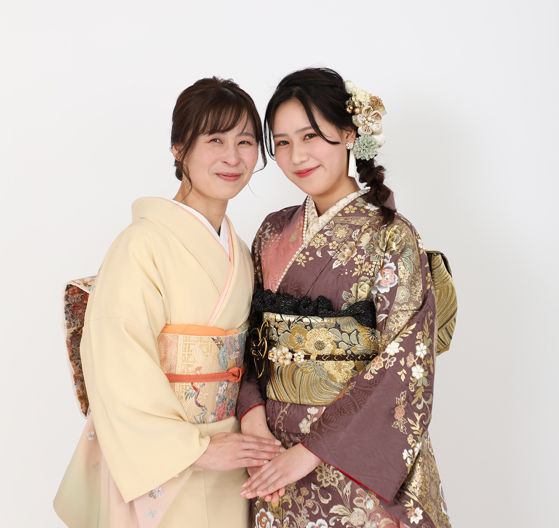 ご家族の撮影例13