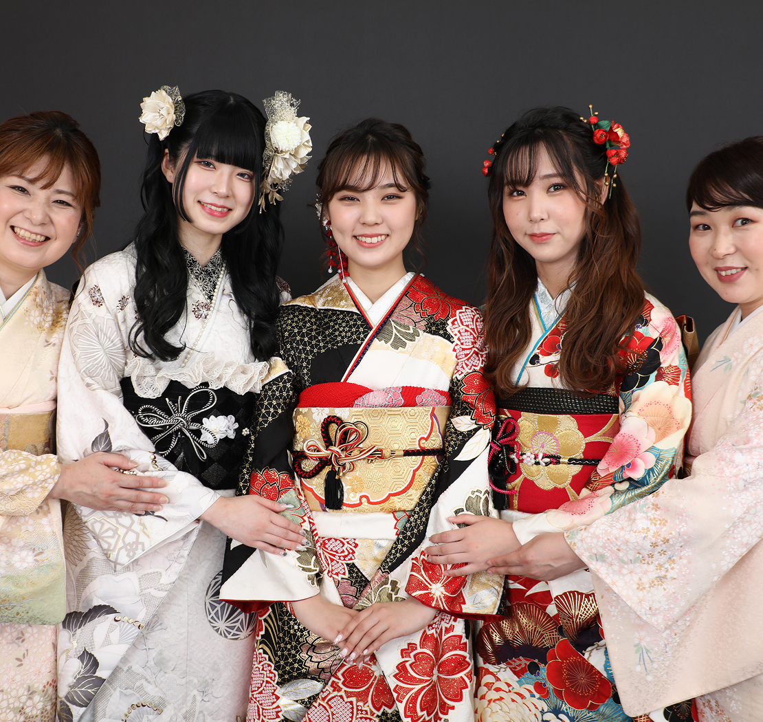 ご家族の撮影例17