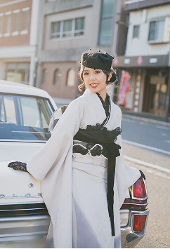美月様さまのお写真